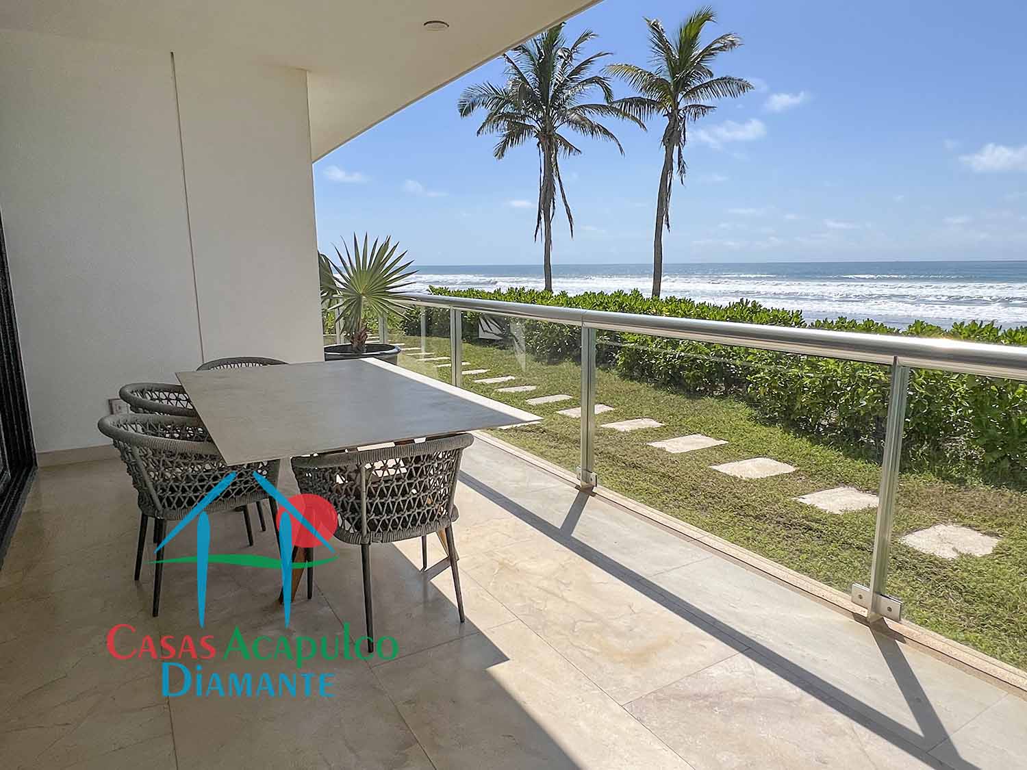 Reserva PlayaMar 2 1602